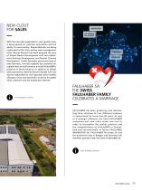 FAULHABER motio-5