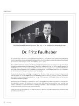 FAULHABER motion 1/2017-2