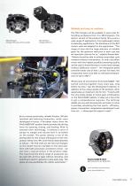 FAULHABER motion 1/2023-11