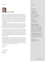 FAULHABER motion 1/2023-3
