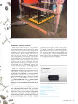FAULHABER motion 2/2017-9