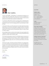 FAULHABER motion 2/2022-3