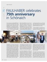FAULHABER motion 2/2022-4