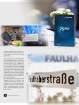 FAULHABER motion 2/2022-5