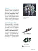 FAULHABER motion 2025 - 11