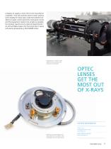 FAULHABER motion the magazine with drive 2/2015-11
