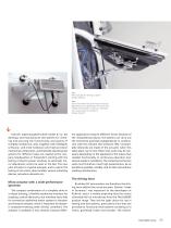 FAULHABER motion the magazine with drive 2/2015-5