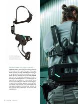 FAULHABER nmotion 1/2026-10