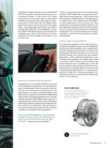FAULHABER nmotion 1/2026-11