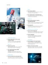 FAULHABER nmotion 1/2026-2