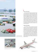The magazine with drive-13