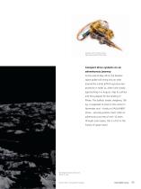 The magazine with drive-9