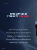 The magazine with drive-6
