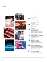 motion 02.2018 The magazine with drive-2