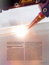motion 02.2018 The magazine with drive-7