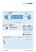 Motion Control System : 2250 ... BX4 IMC RS/CO-2