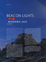 motion the magazine with drive 1/2018-10