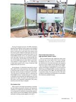 motion the magazine with drive 1/2018-13