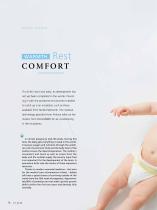 motion the magazine with drive 1/2018-14