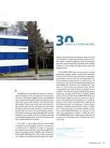 motion the magazine with drive 1/2018-5
