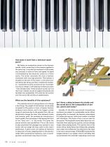 motion the magazine with drive 1/2018-8