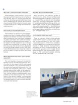 motion the magazine with drive-11