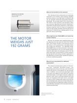 motion the magazine with drive-12