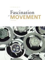 motion the magazine with drive-4