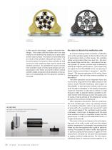 motion the magazine with drive-6