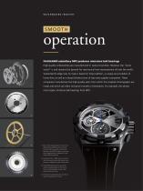 motion the magazine with drive-8