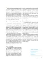 motion the magazine with drive-9