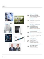 motion the magazine with drive-2