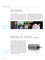 motion the magazine with drive-4