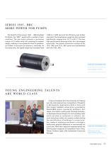 motion the magazine with drive-5