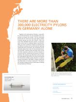 motion the magazine with drive-9