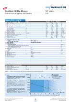 news brochure-10