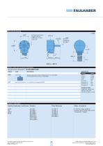 news brochure-11