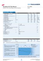 news brochure-12