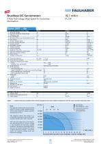 news brochure-6