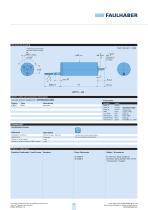 news brochure-7