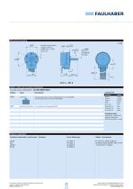news brochure-9