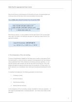 Selecting the appropriate linear motor-5