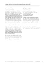 Stepper Motor Technical Note: Microstepping Myths and Realities-5