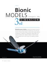 TECHNOLOGY UNDER THE SKIN-12