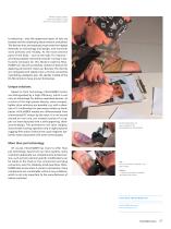 TECHNOLOGY UNDER THE SKIN-7