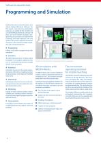 203684-8