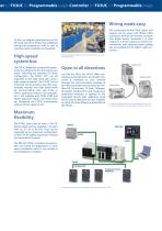 FX3UC-3