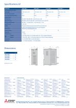 FX3UC-4