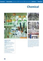 the automation book - 10