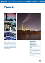 the automation book - 11